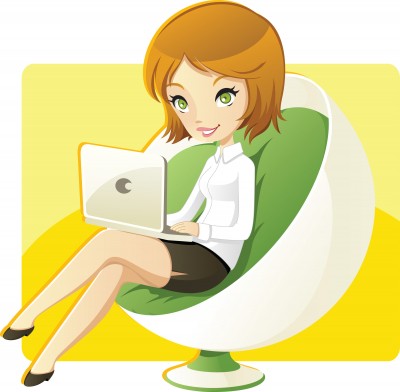 Fitness Business Virtual Assistant