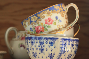 tea coffee cups small tea coffee cups small